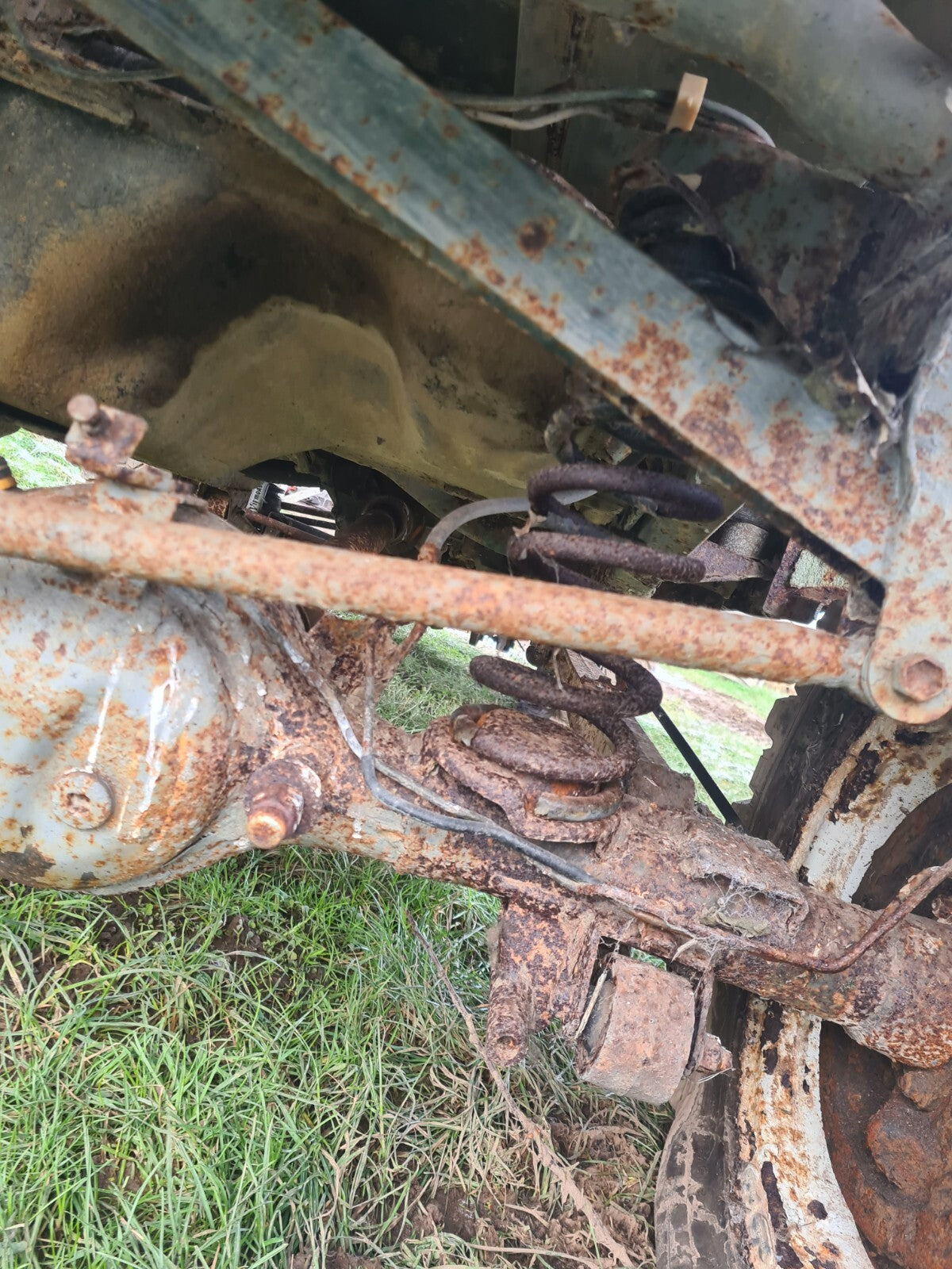 37205428db85550d6eabe427fdcd18d4