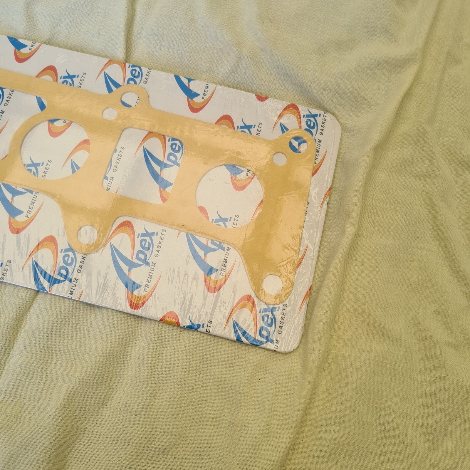 73e5f2ce9595b34ed2333836603d0d27