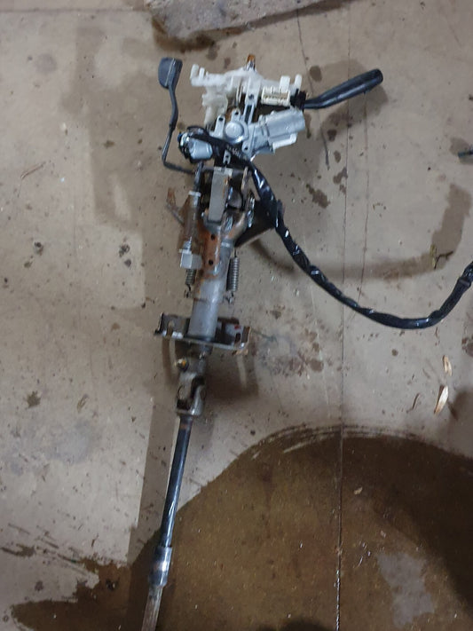 5b88445c3bdfa8dce46f067d9c318093