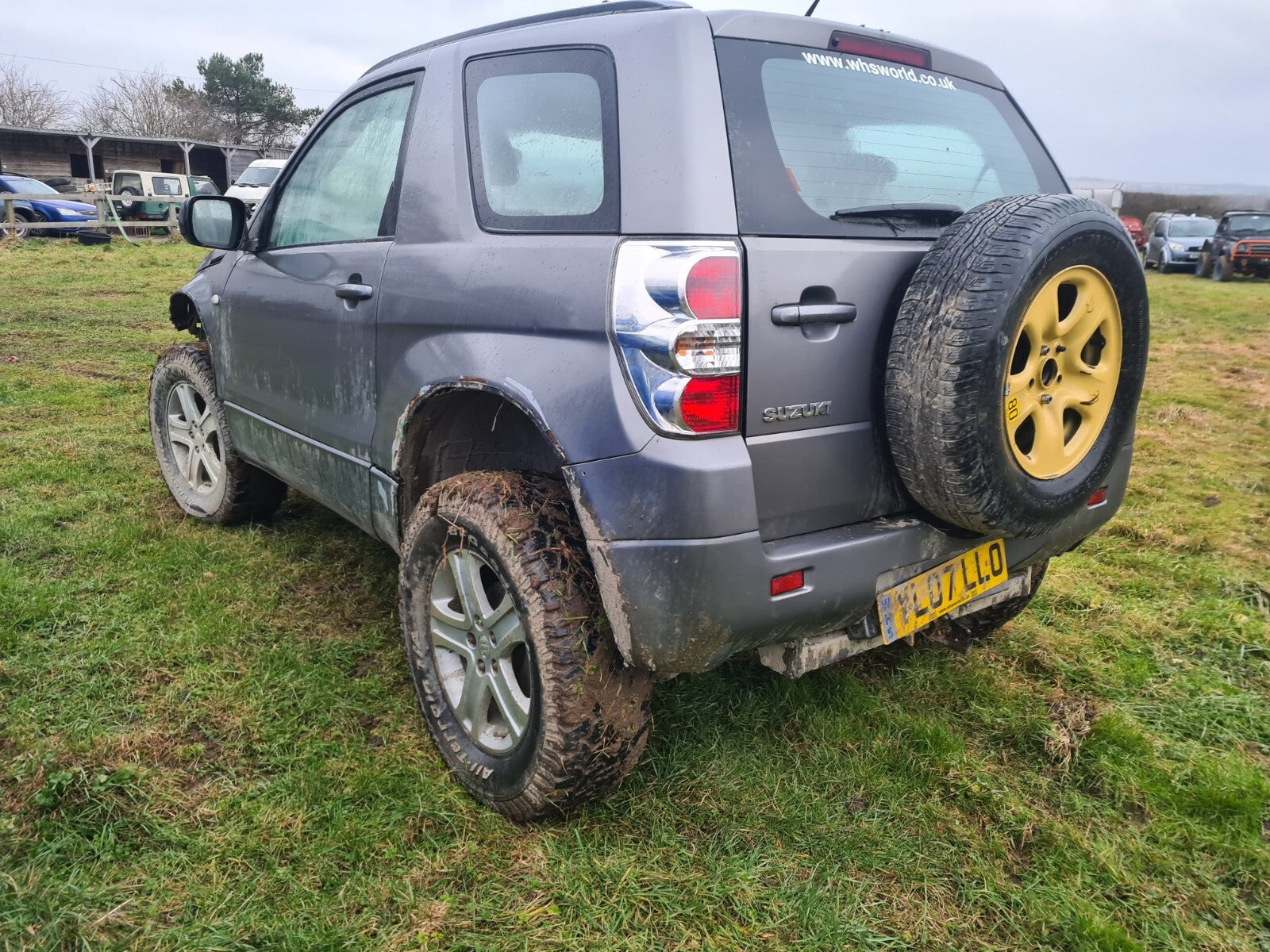 183a0d38161a72dacc81f11288b296b8