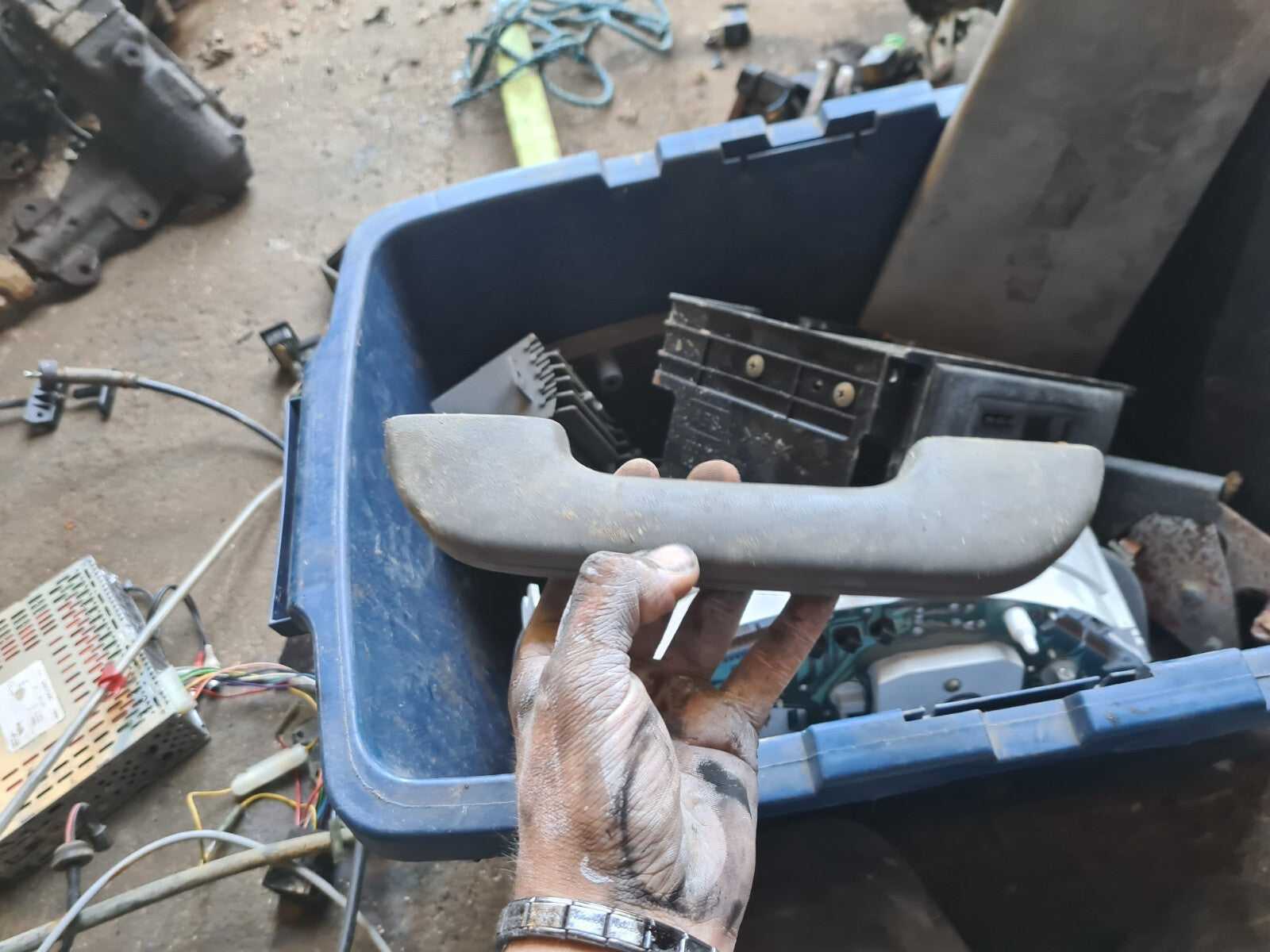 327dd054c1fd7a2fad77ff8b570e7dd5