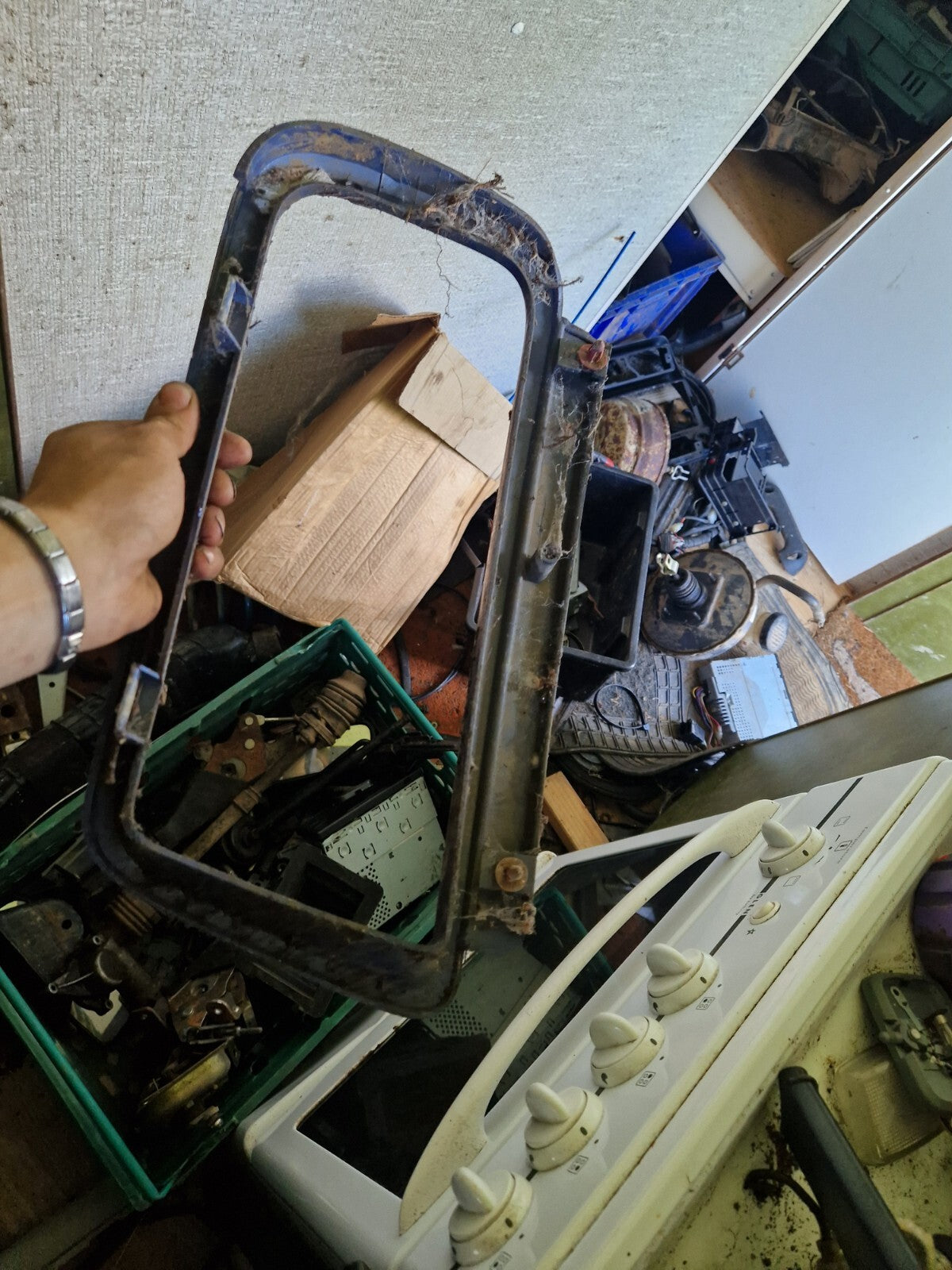 775b5a97a5dc03f6281f2affe8851660