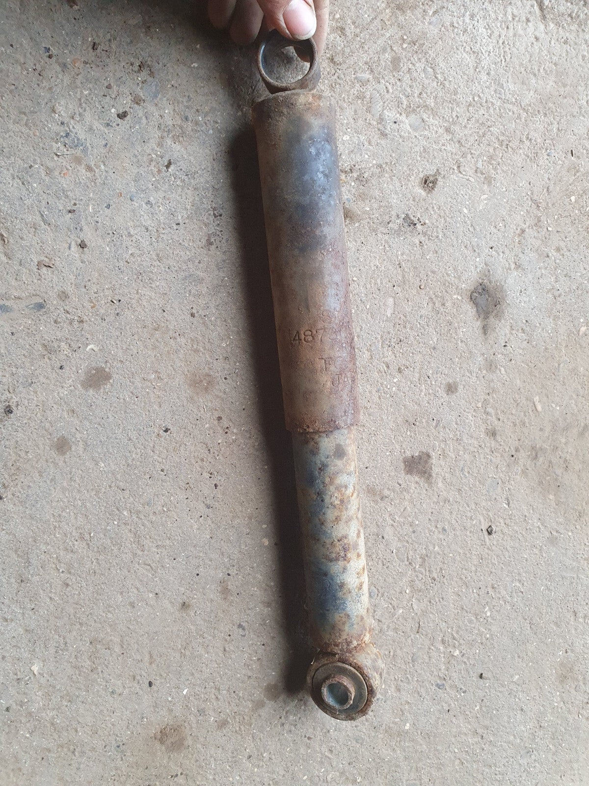 2bca5efd212d4d3bb3dd739e1f6052ba