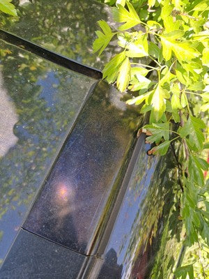 8f88e19c6b1c0c457111d166e0af7dd9