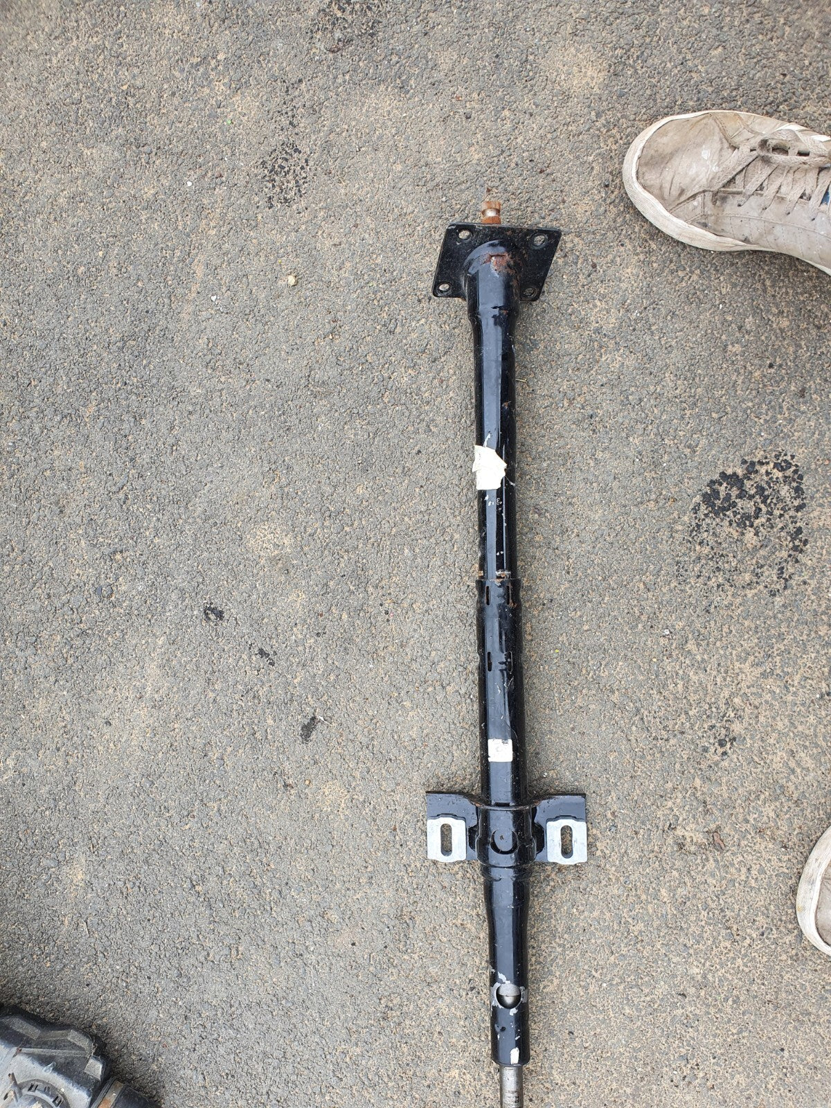 cffc4749c5e46db9b22ed2dbdb88682d