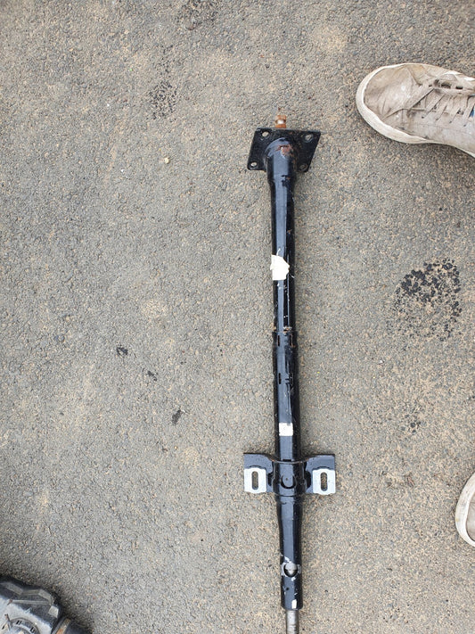 cffc4749c5e46db9b22ed2dbdb88682d