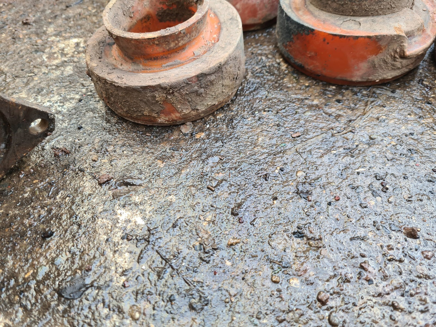 caf96fd72dc4e0b8b3524b6debfb06bf