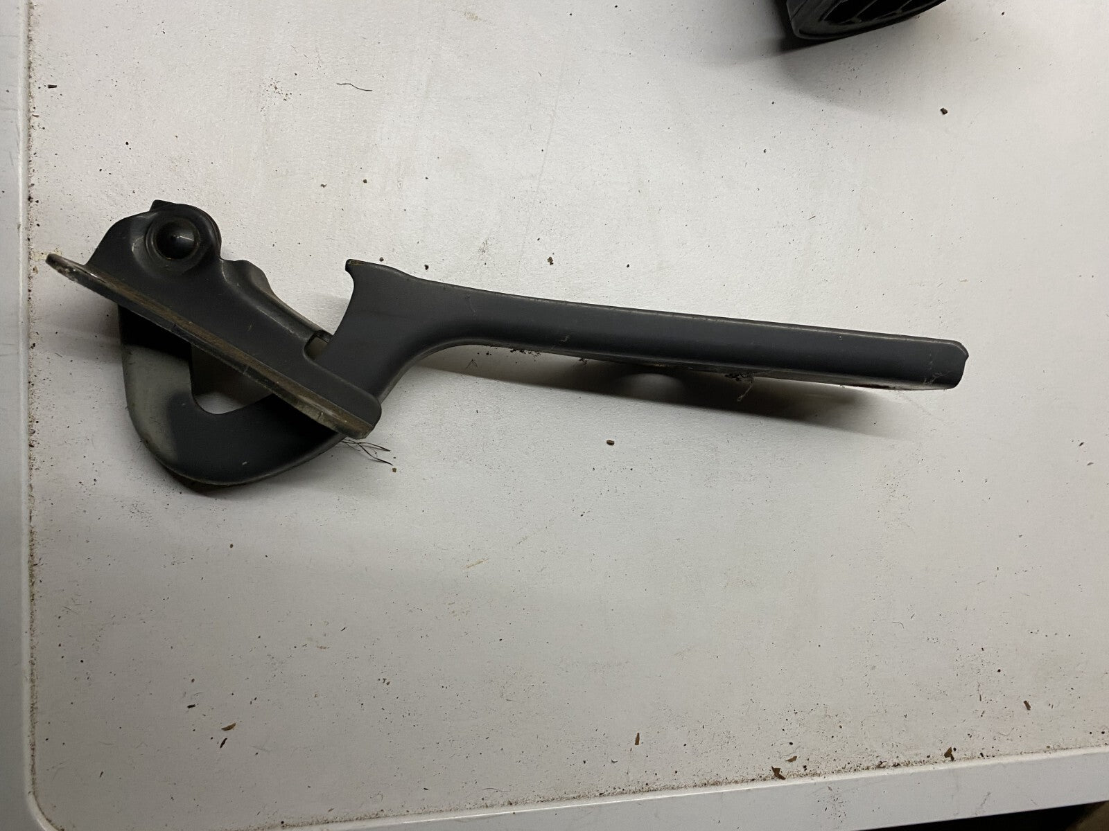 a4dbf754a74d609c11a1b77c32af3fc2