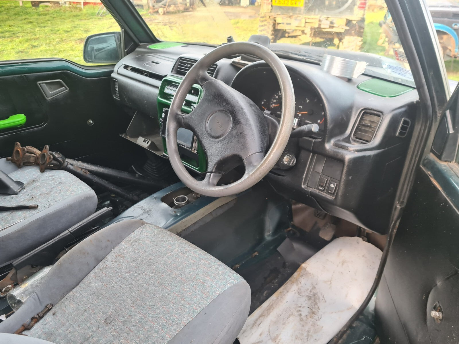 d0149db90401c4356689f1fea4dd2181