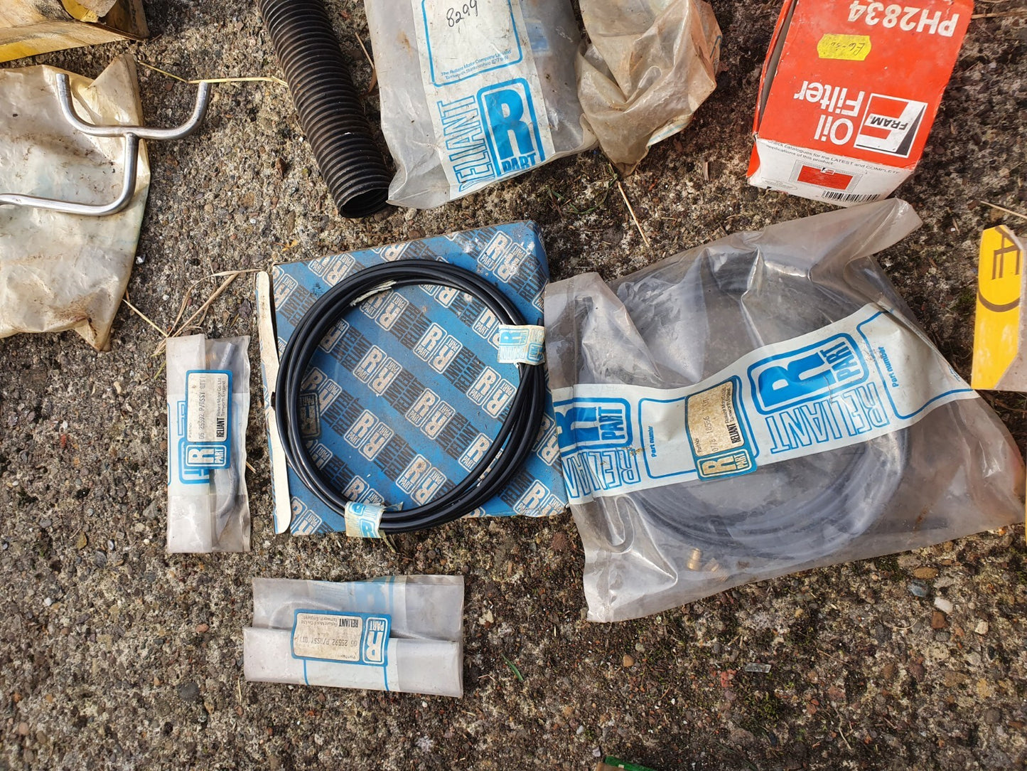 21d9a31dce211656da3f39086afd79fd