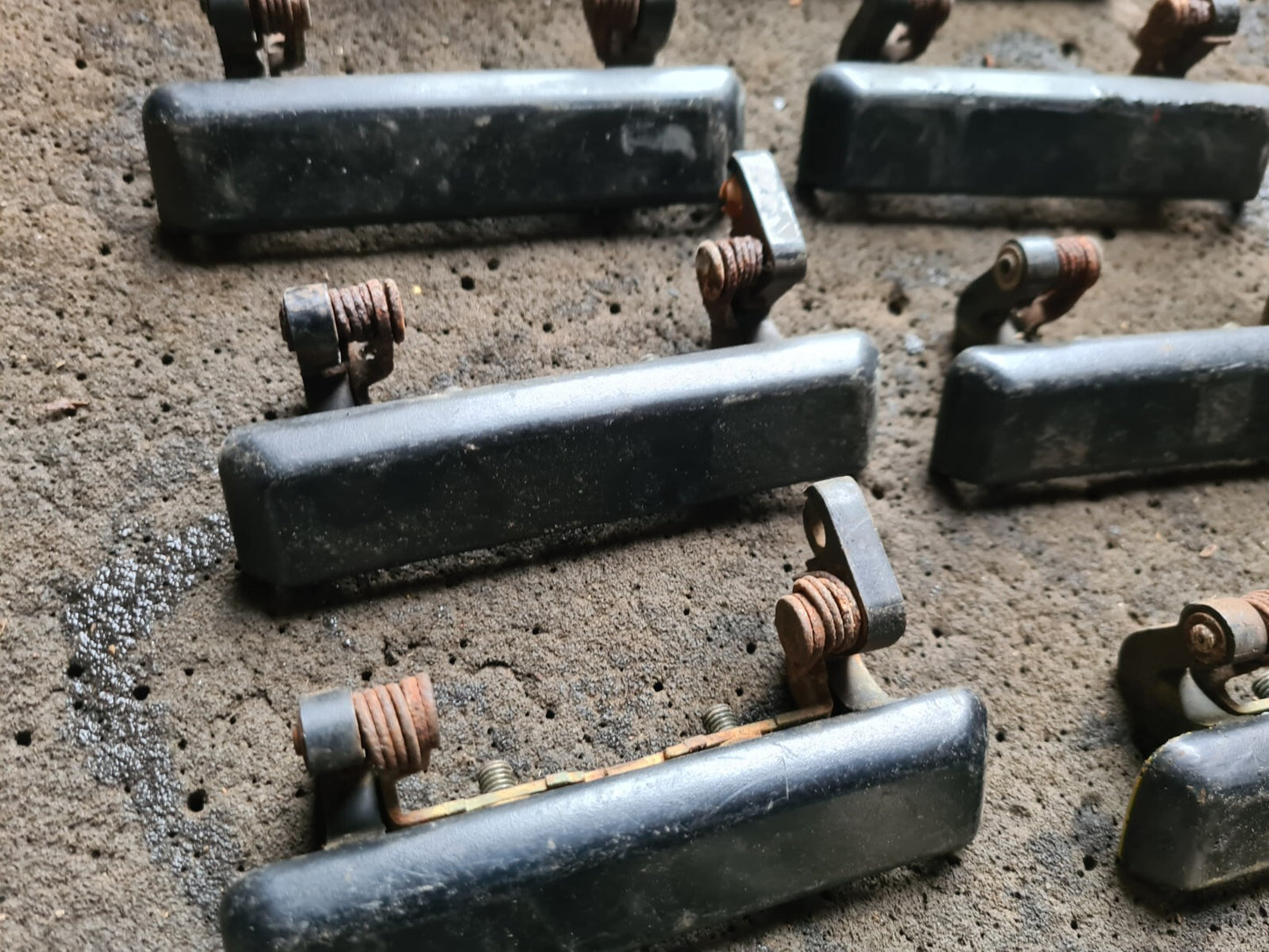 d71c94465a65897d9cf7c91df223e64f