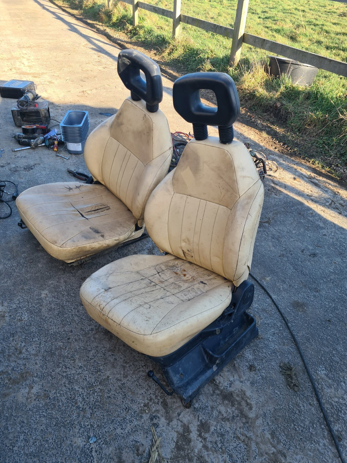 eae5534a5c87210975ae84f415d47ba4