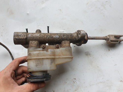 d42d327221830e75cce57b3693970b64