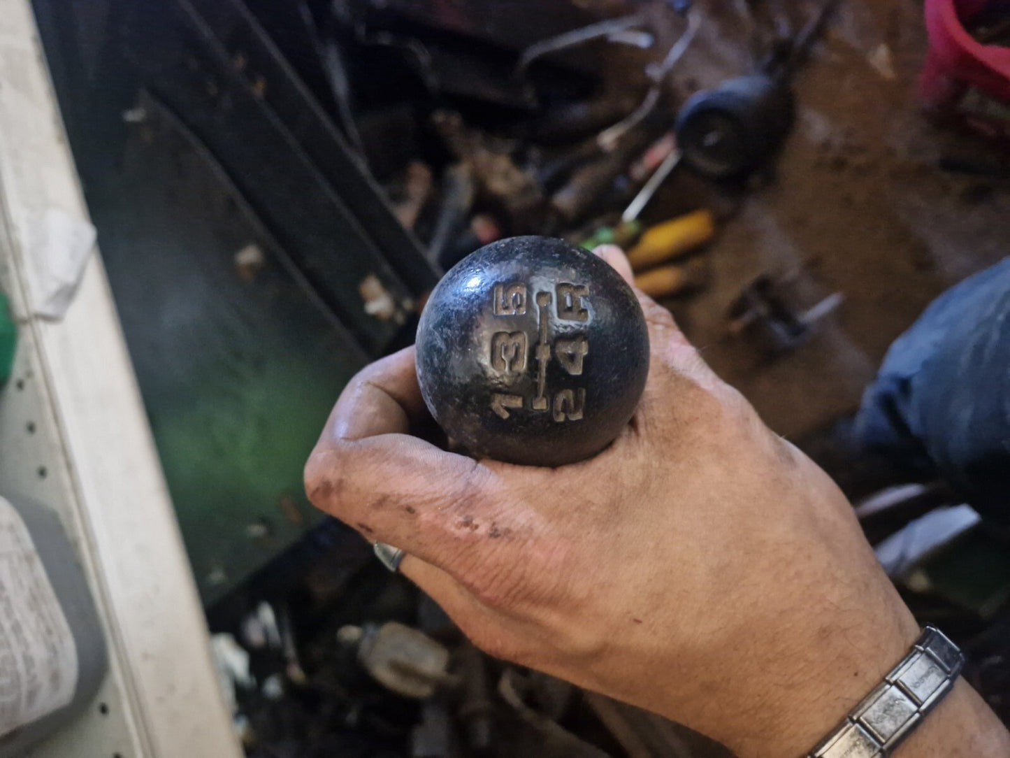 1ca933655af6091ffa1d2ad4090db412