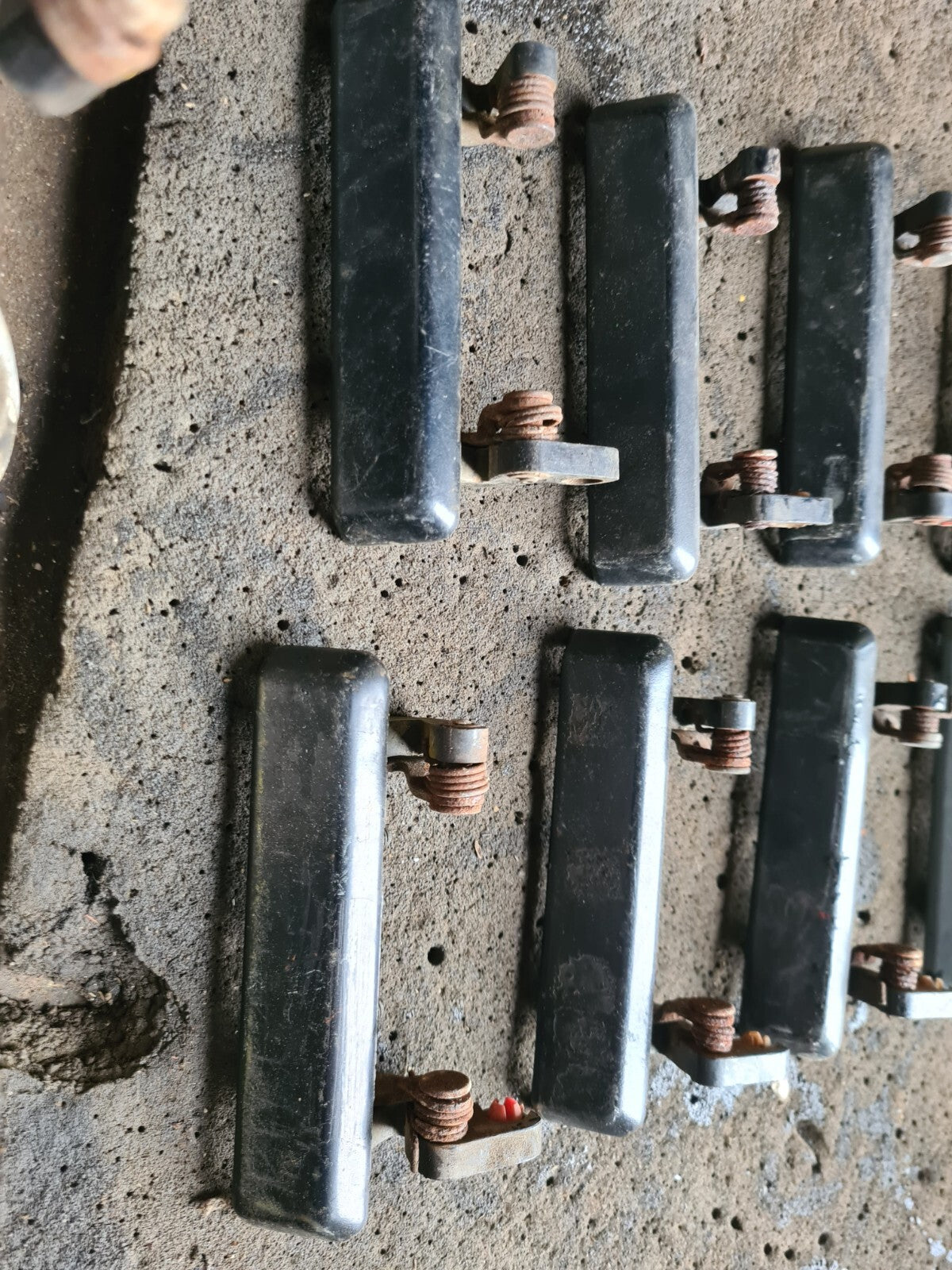 b15d791eab9aedf46fc0010fe7a57f52