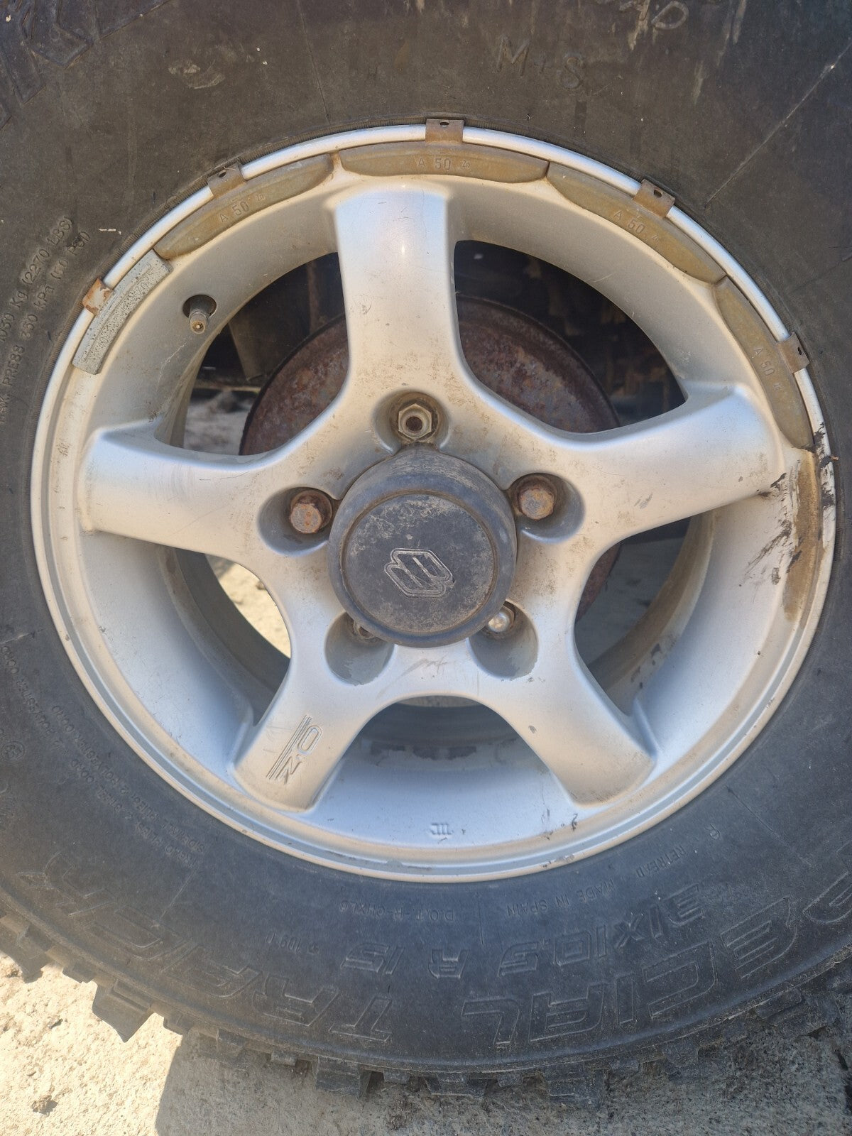 07261344edf2fdb011886ca6af82df82