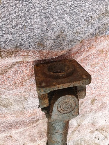 7a4b76804b2691d1afe5c199be68eb0f