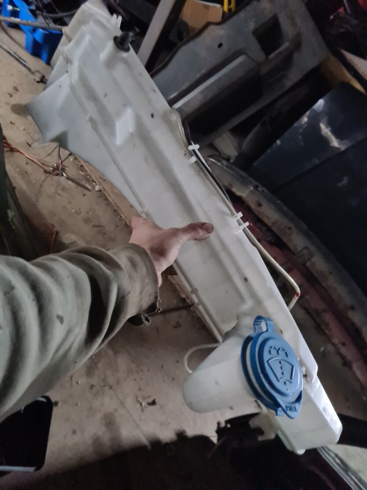 b3cc1fdc82d5914853ac6598c7f00584