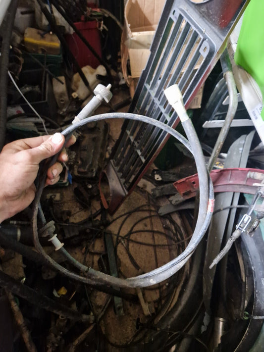 eec337424ef3649223316cf8c94662c7