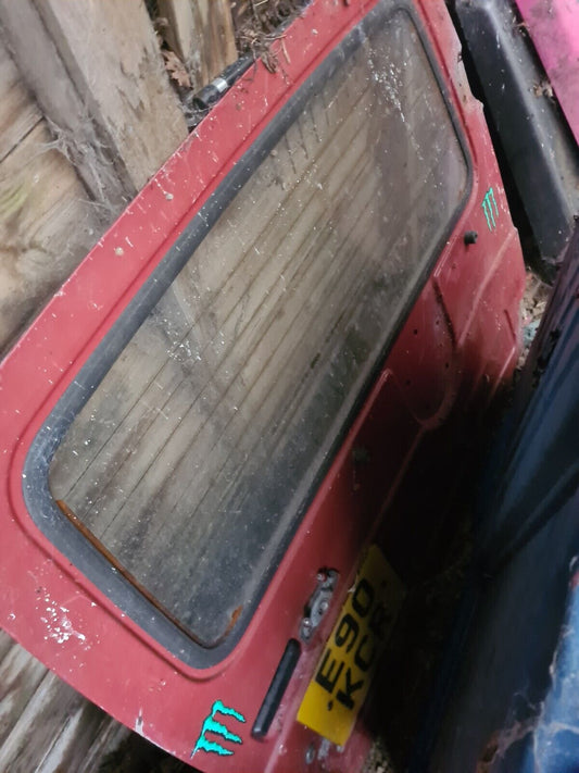 84faf717e16ef5c0ee30f767207ec53c