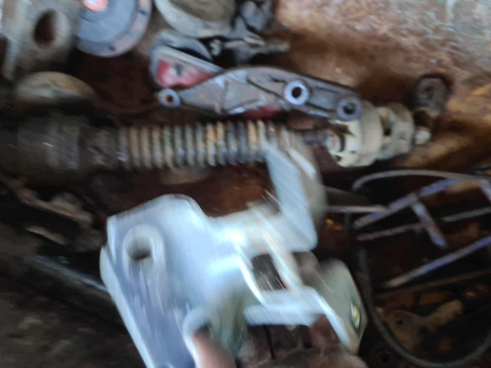 91dbc0f04d5f84a4e0e584d320b3d012