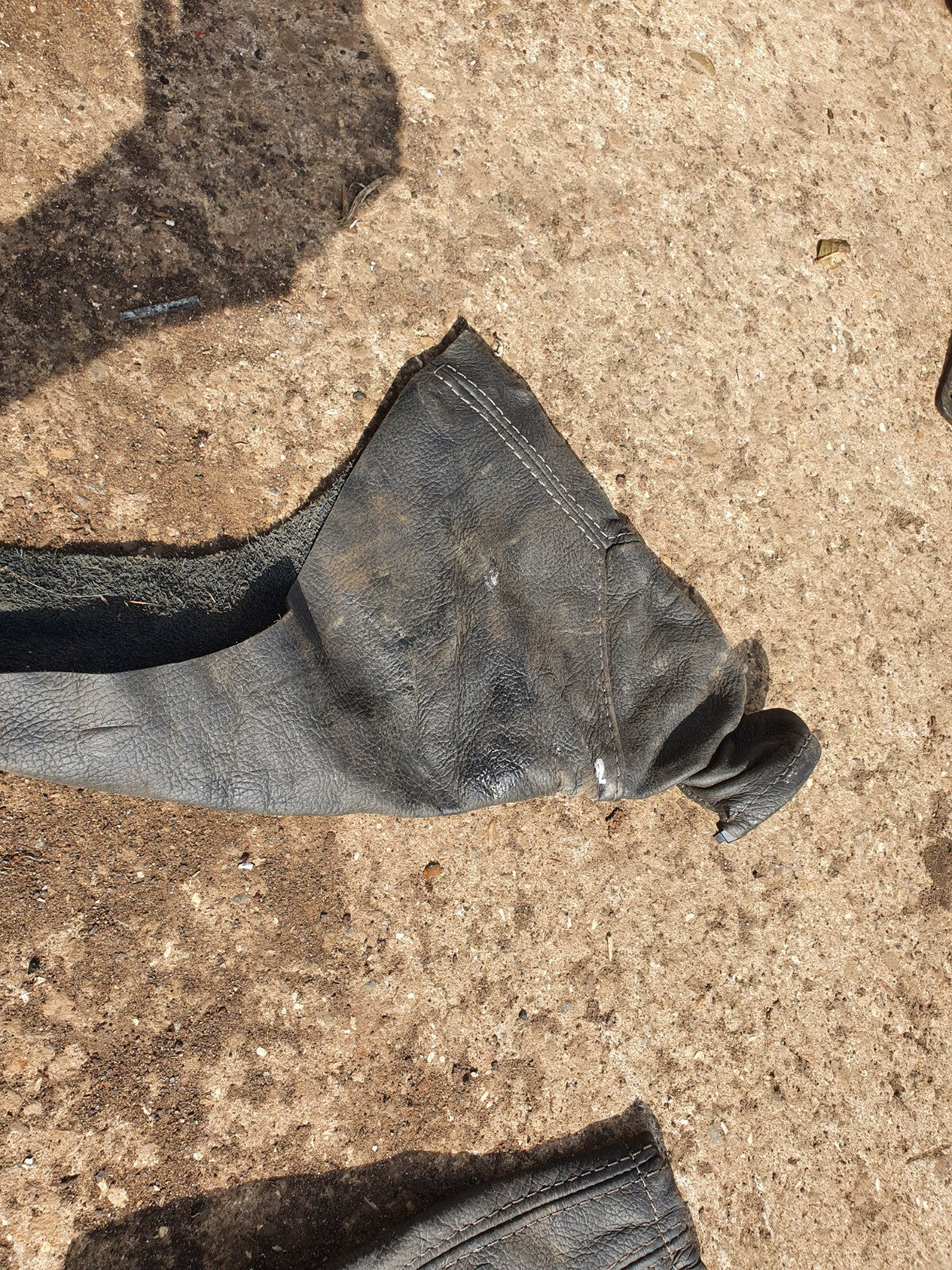 40e347629e695cdb5b94ce5dd3e3f3f0