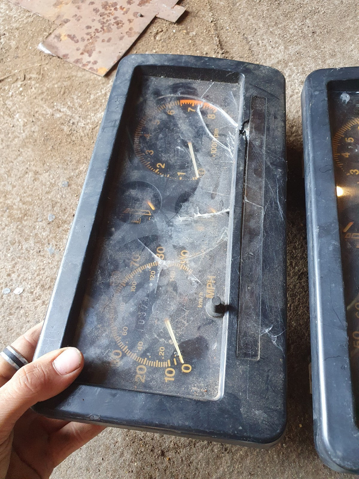 7a91c727e67f9efc0460e6359a2c8035