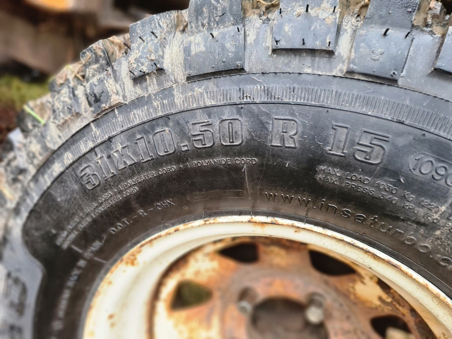 05b6dcee8c6ce0456453abfd48828dd8