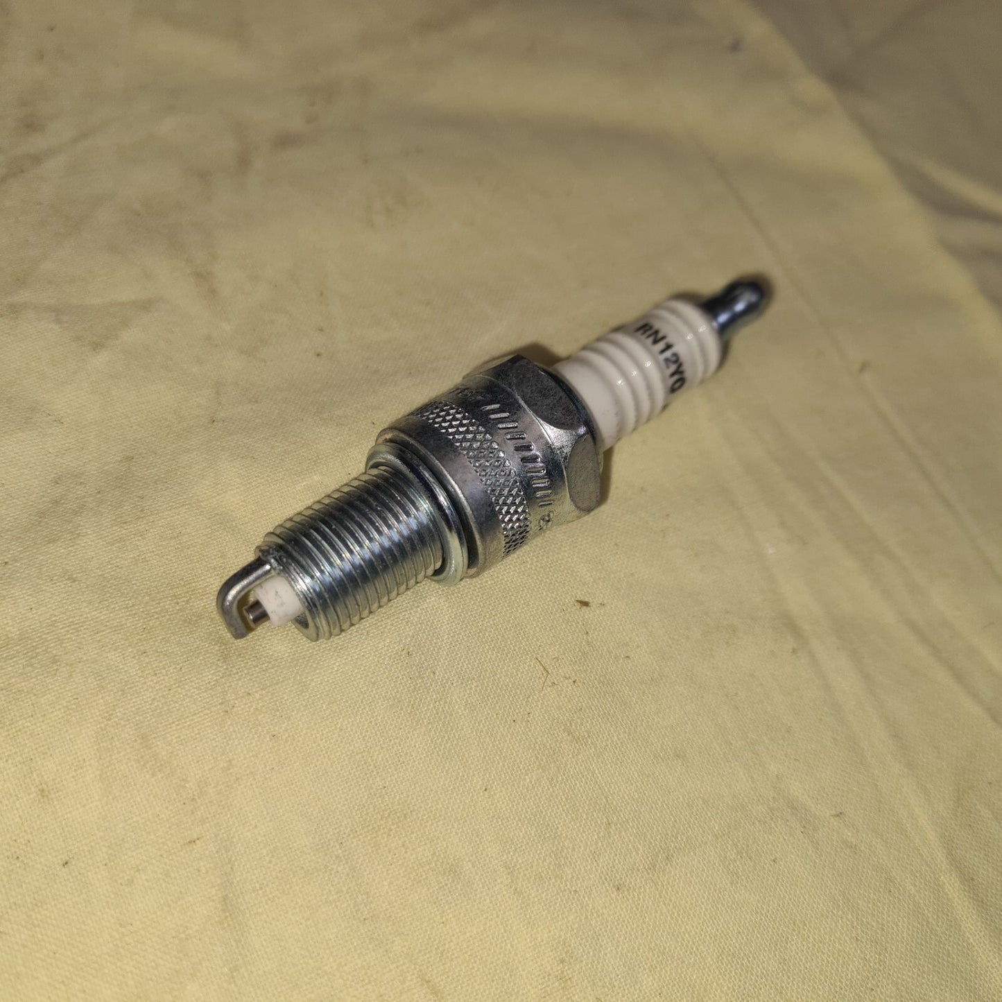 53591a3ac149bf98248f70a082844d5a