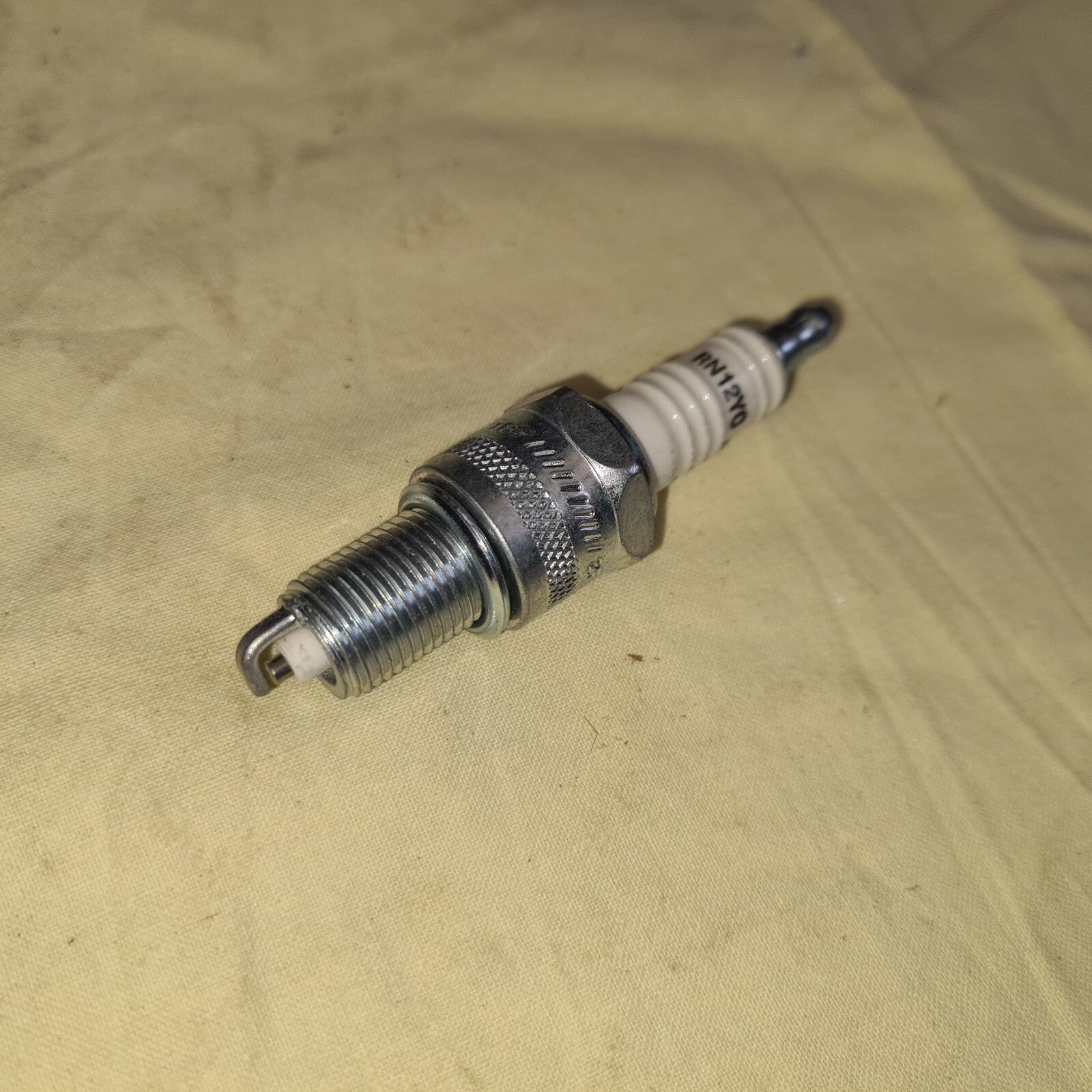 53591a3ac149bf98248f70a082844d5a