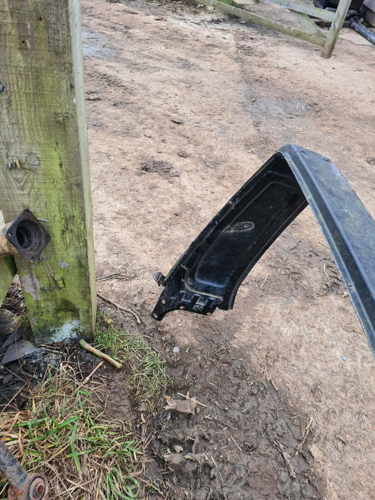 1a06e51700599753a2938c3ace0c24ed