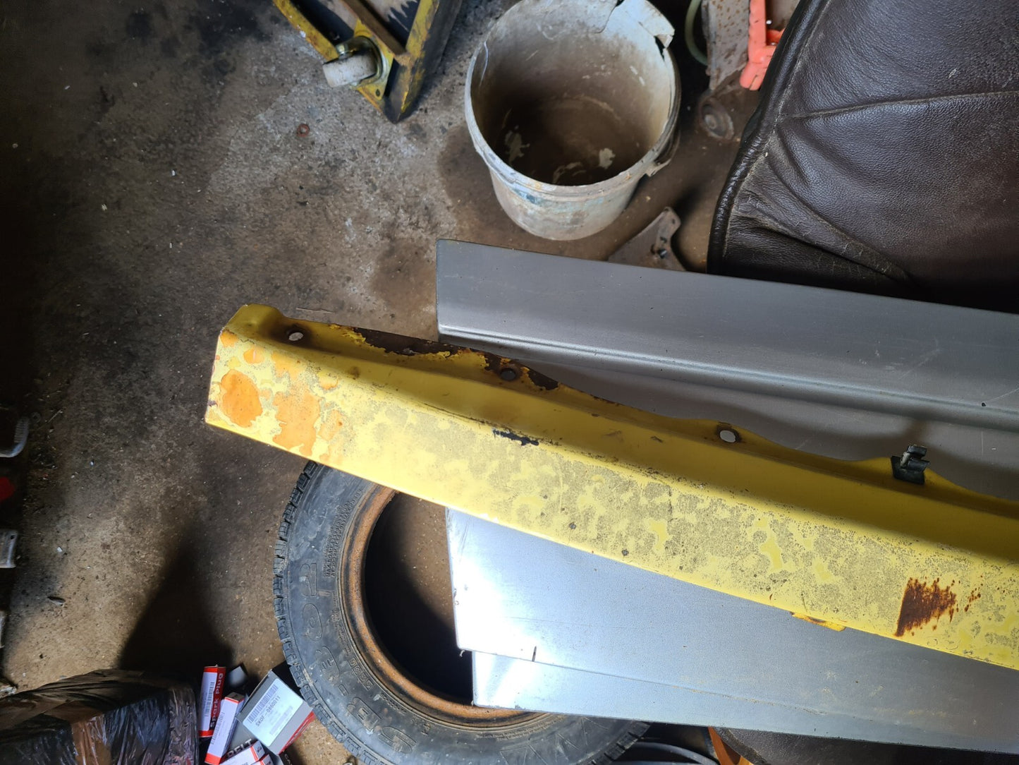 0f525a0a270f04ea875b8e0438530da0