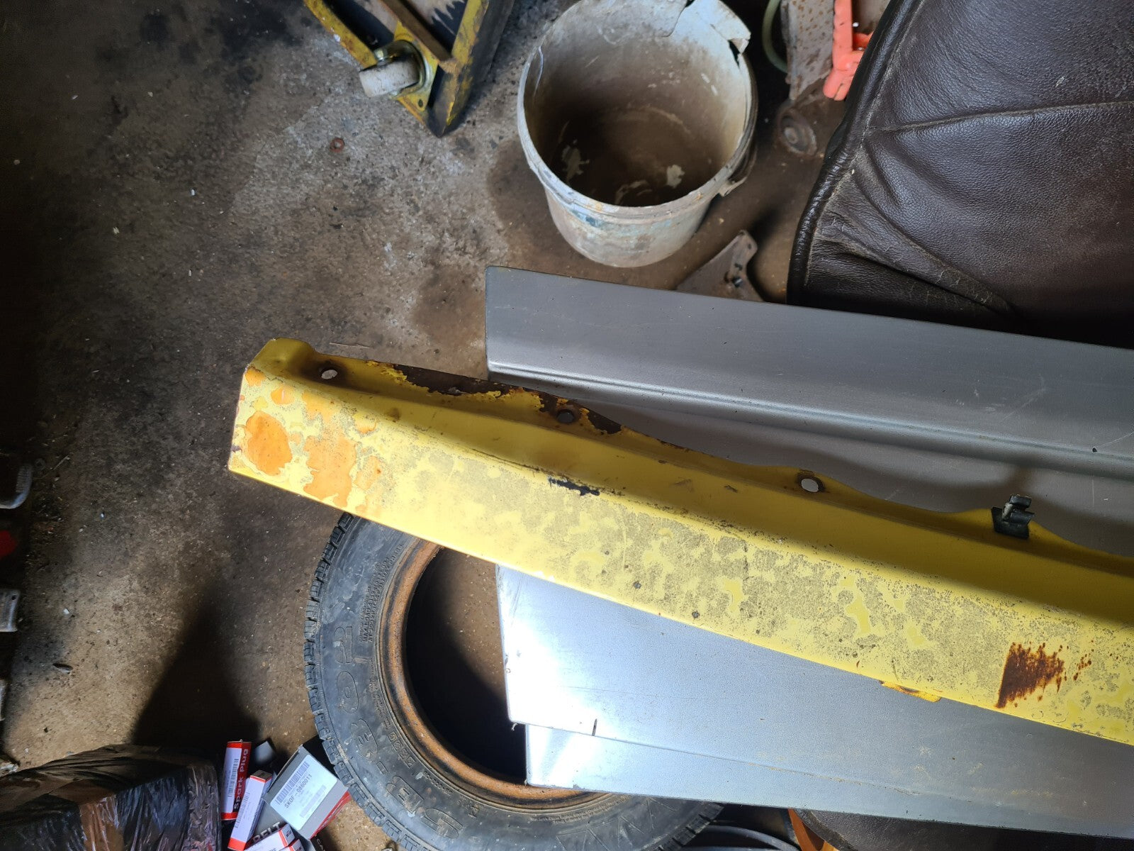 0f525a0a270f04ea875b8e0438530da0