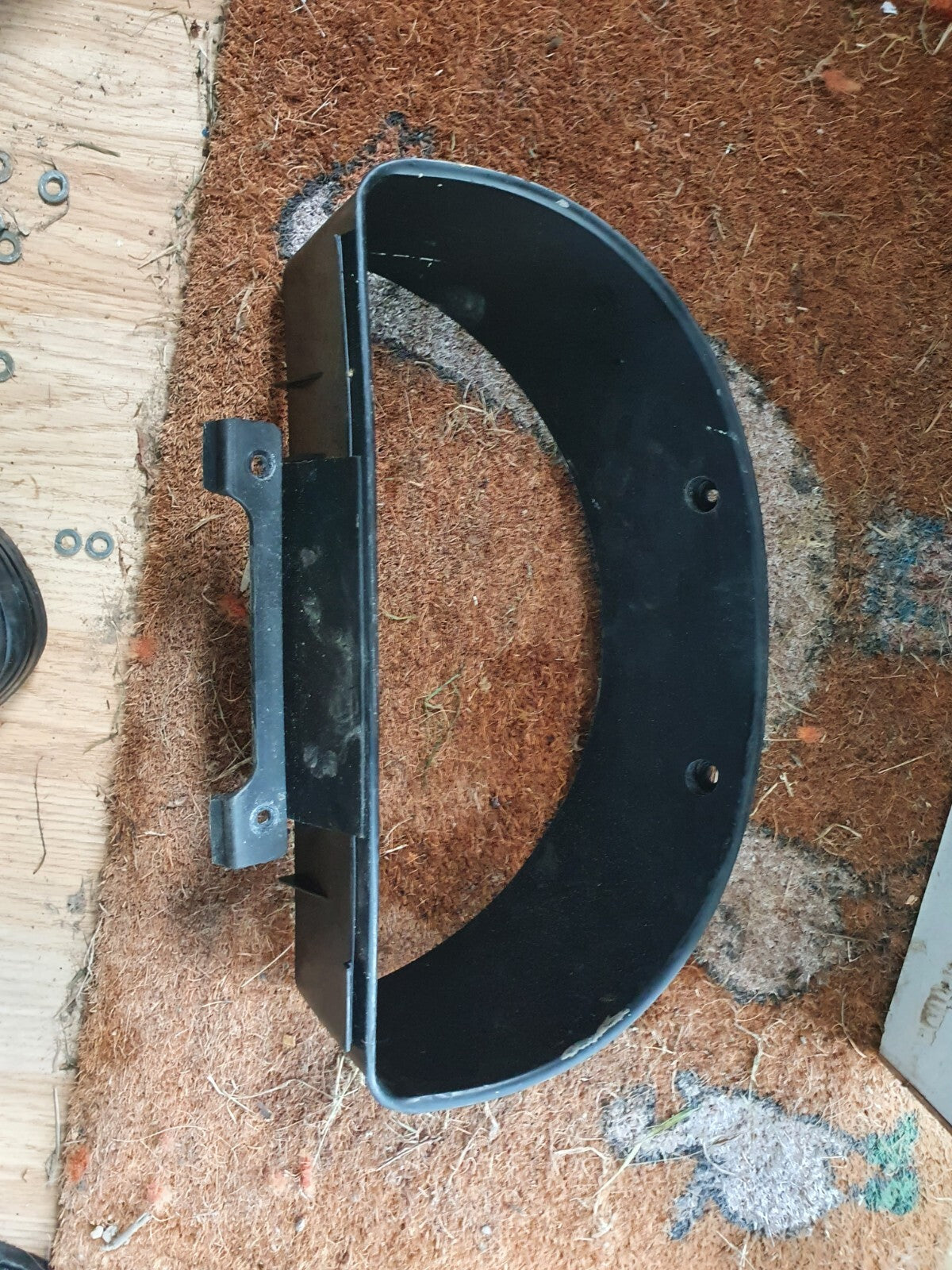 30fb6d78452134925b19b219d2332d61