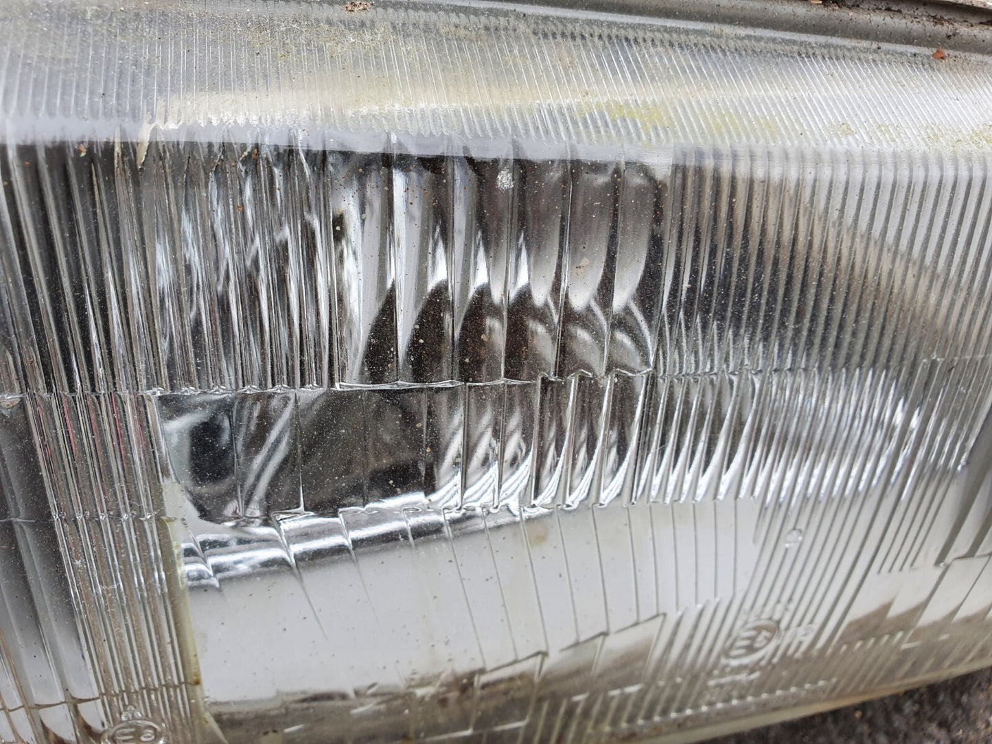 14dc0c757476543cd44ff8595c083b60