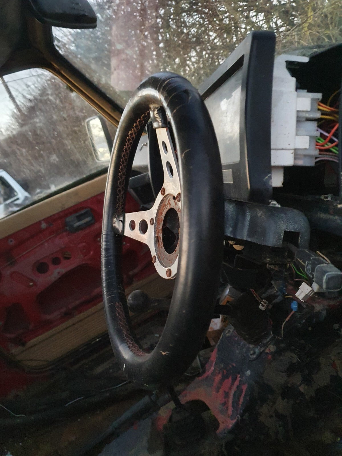 96abb79700f32744aabfed2aecf253cf