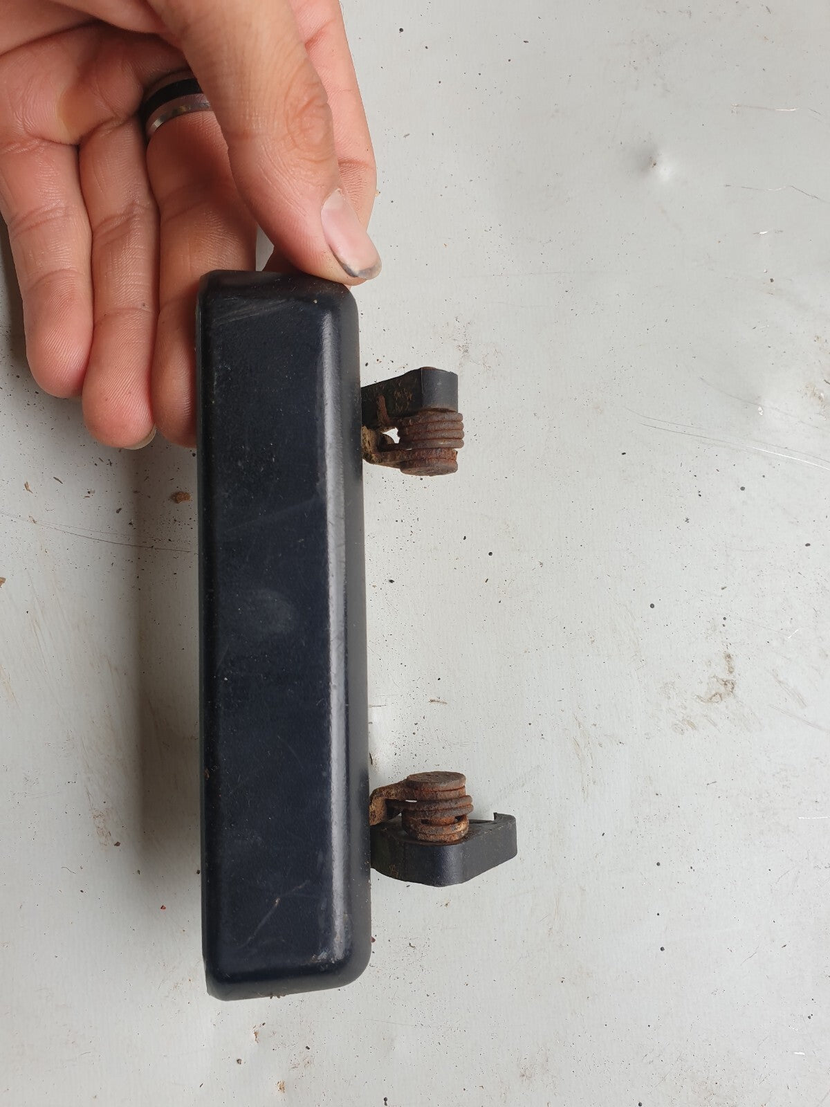 627b7505badfd4890eff3e179a78e81c