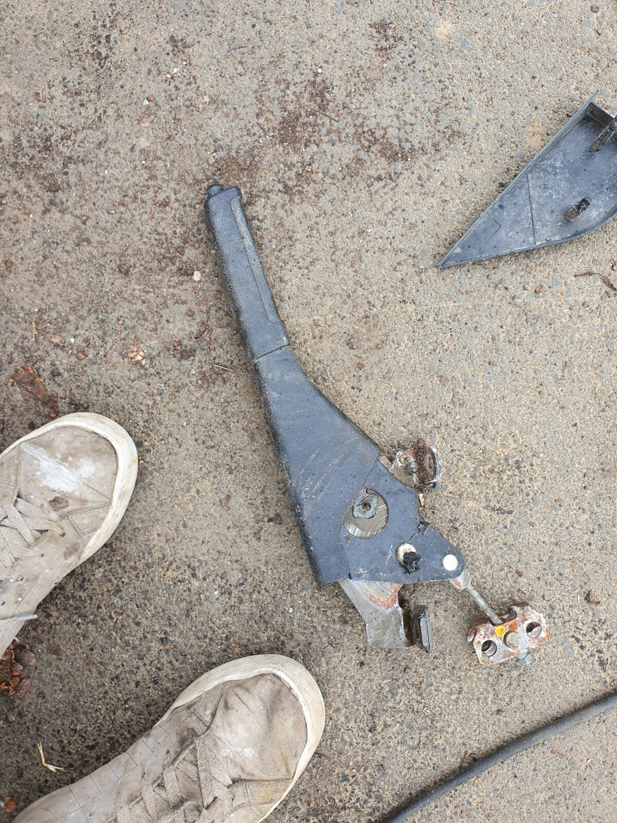 92d0da029195b116c3f92a511cb909c0