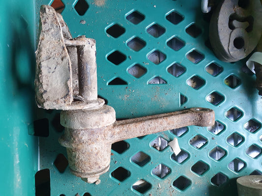 3e4f710e6cbb62e64b62c43abc004958