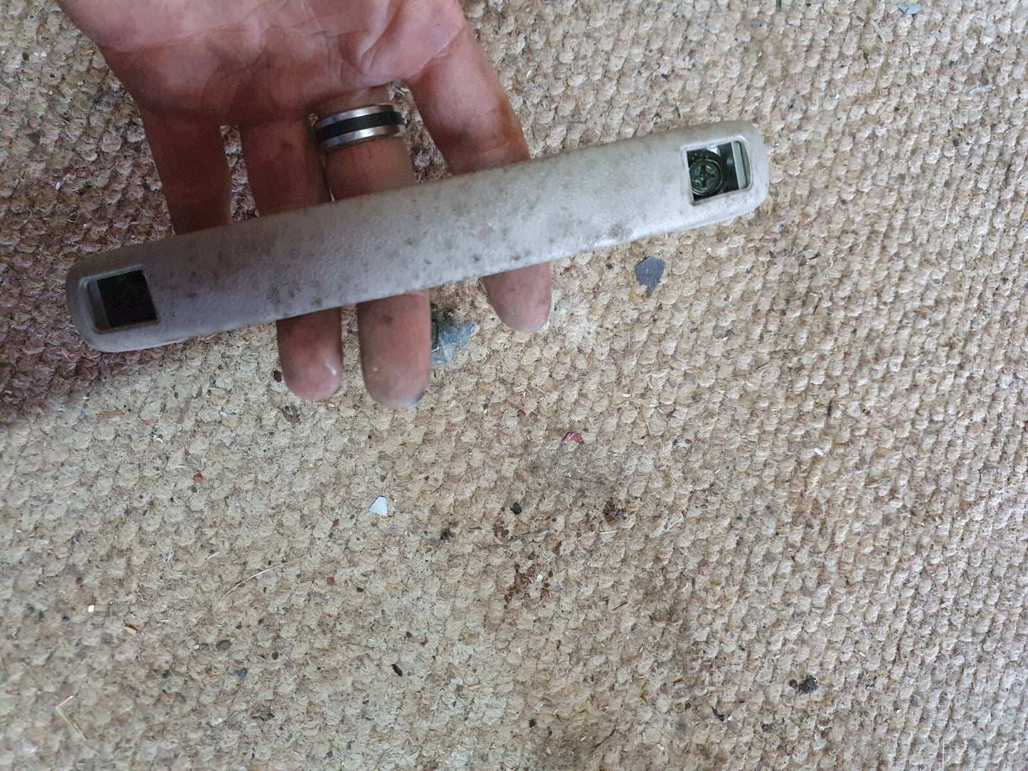 a05f66809f36b2815930466e1a429202