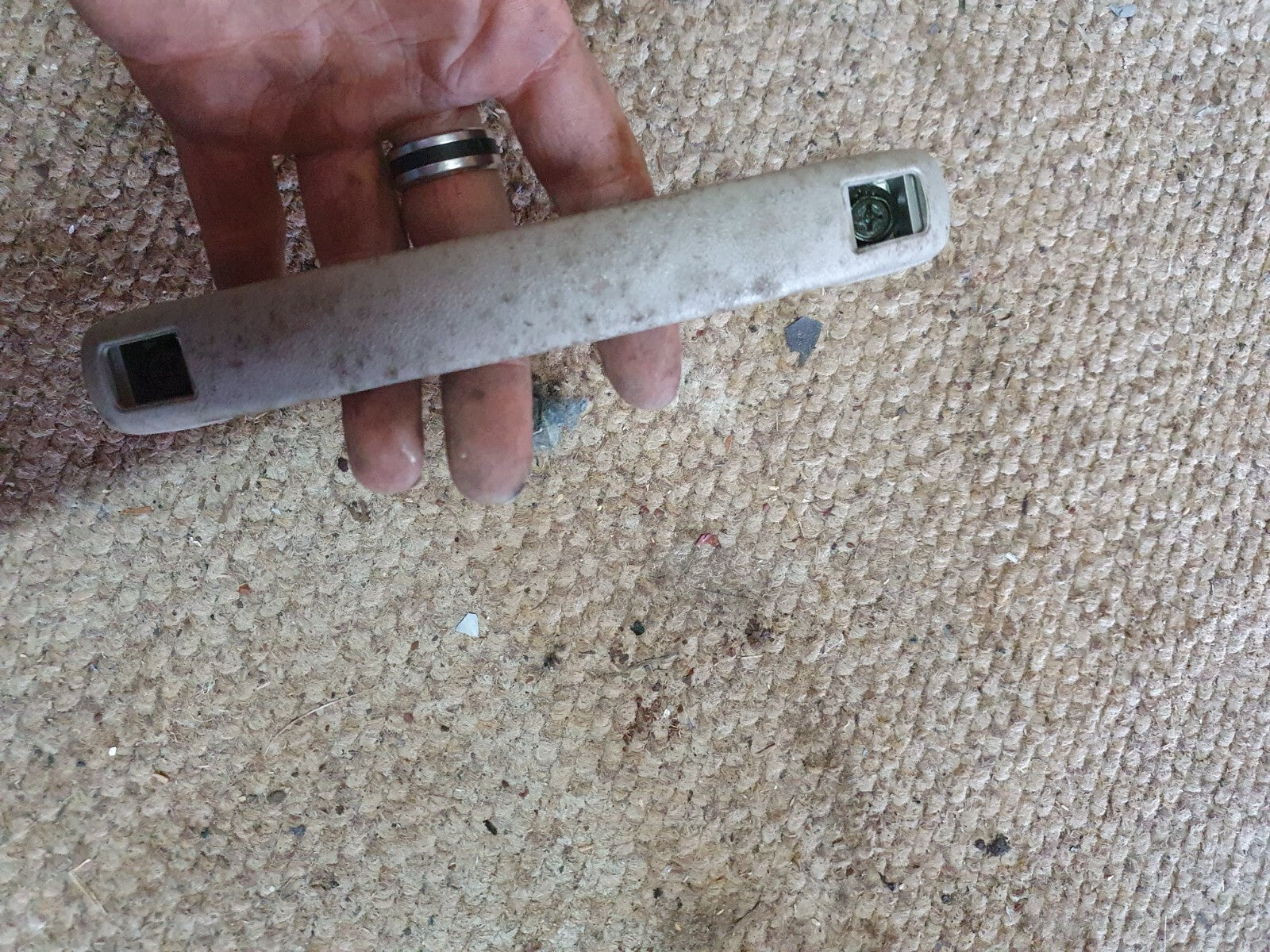 a05f66809f36b2815930466e1a429202