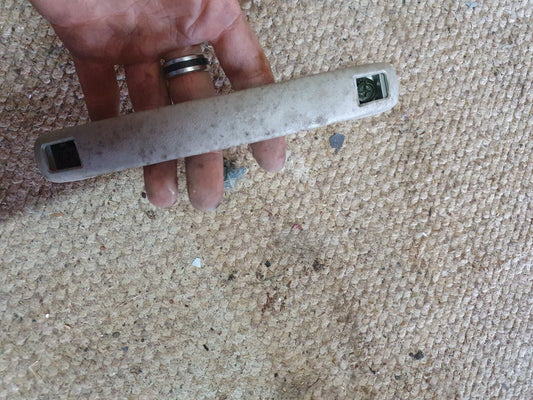 a05f66809f36b2815930466e1a429202