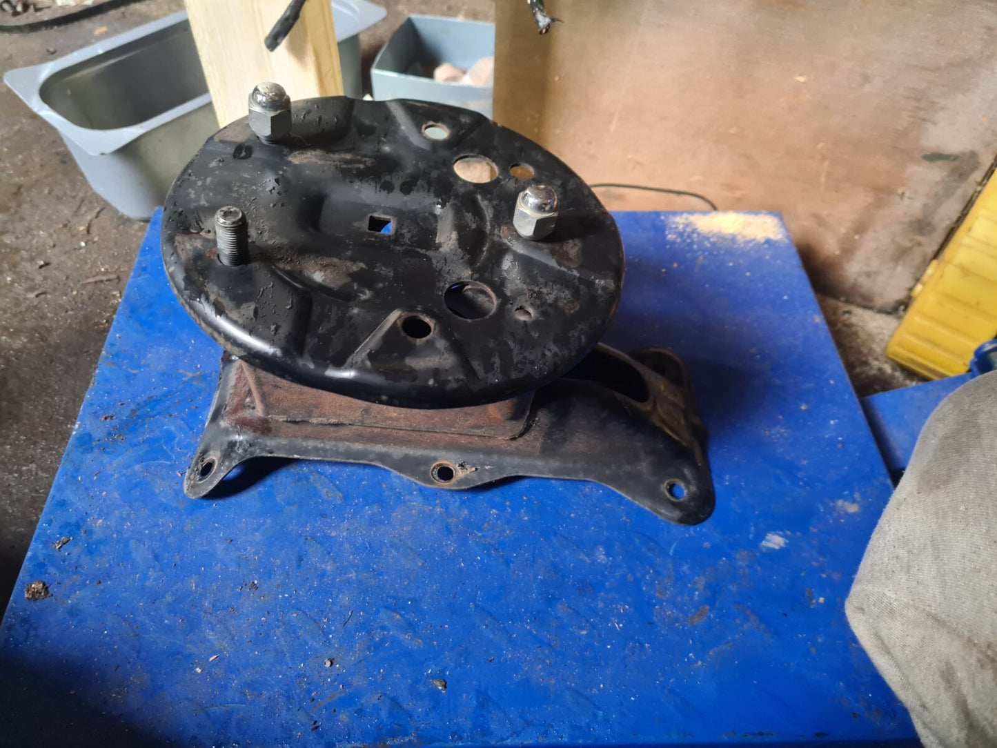 a63d981db619ded869fc510b5e08ccdb