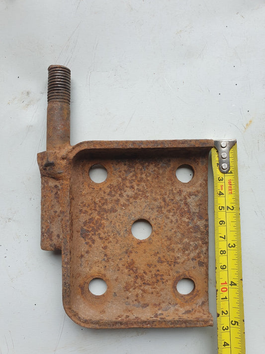 ddf90e3b7ebcf9d20b876357de002bf2