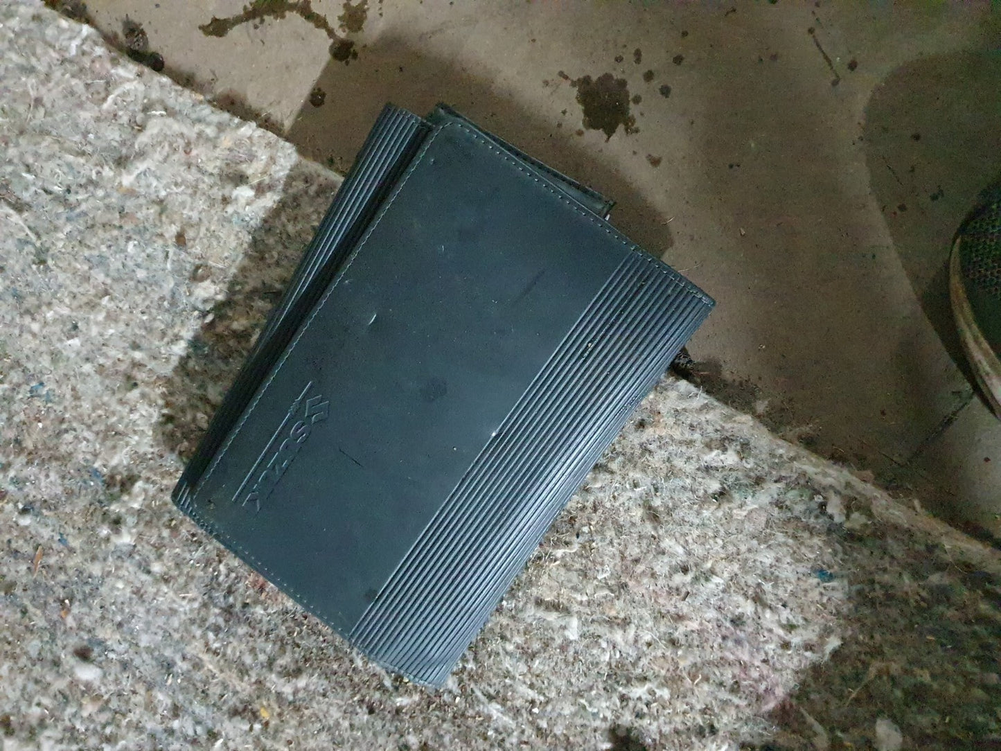 d93f2e1d98a8435763c0eb51966fdac2