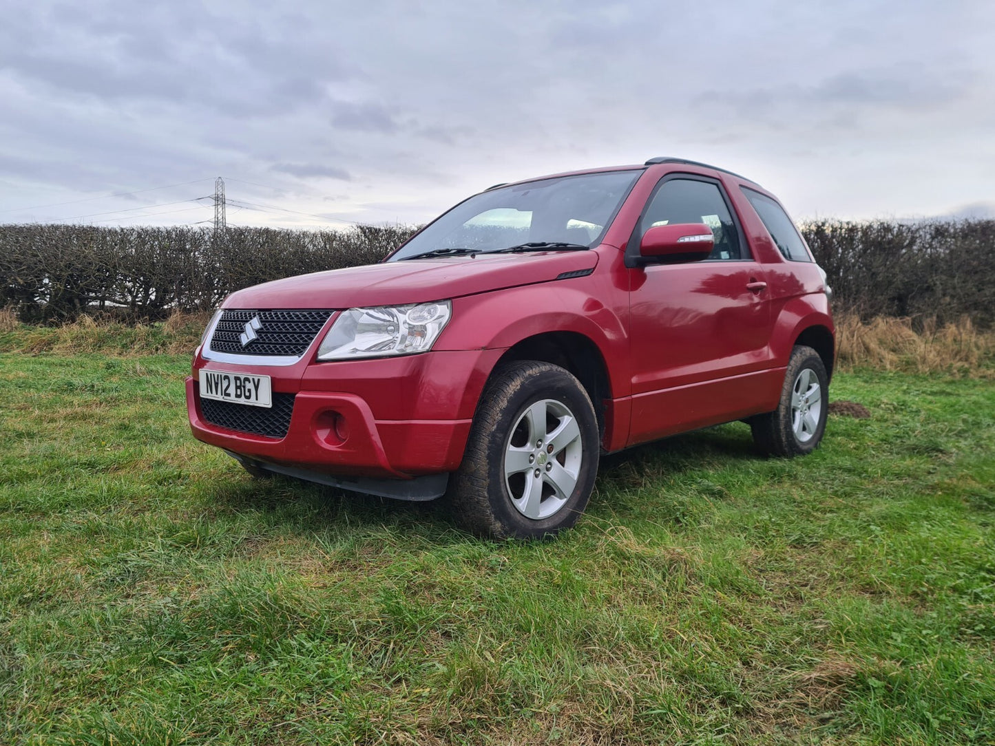 3eb6fbcd6e6bbaf2b428b102b2e76f46