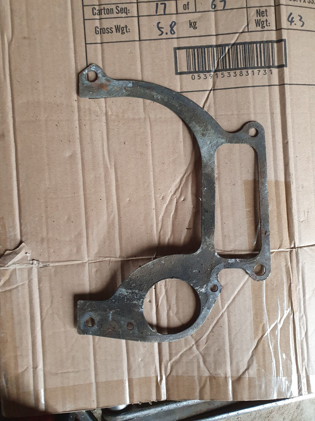 8d71d8ed475e33bec3e38af7cffec319