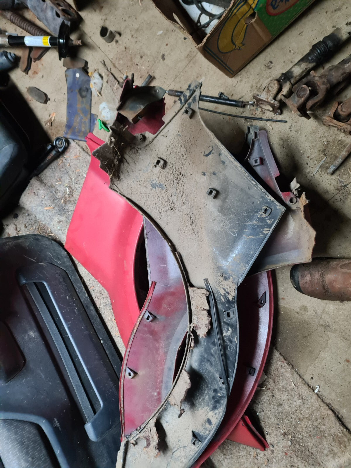 91395ac6efe72326a5b2d93c3c21ce10