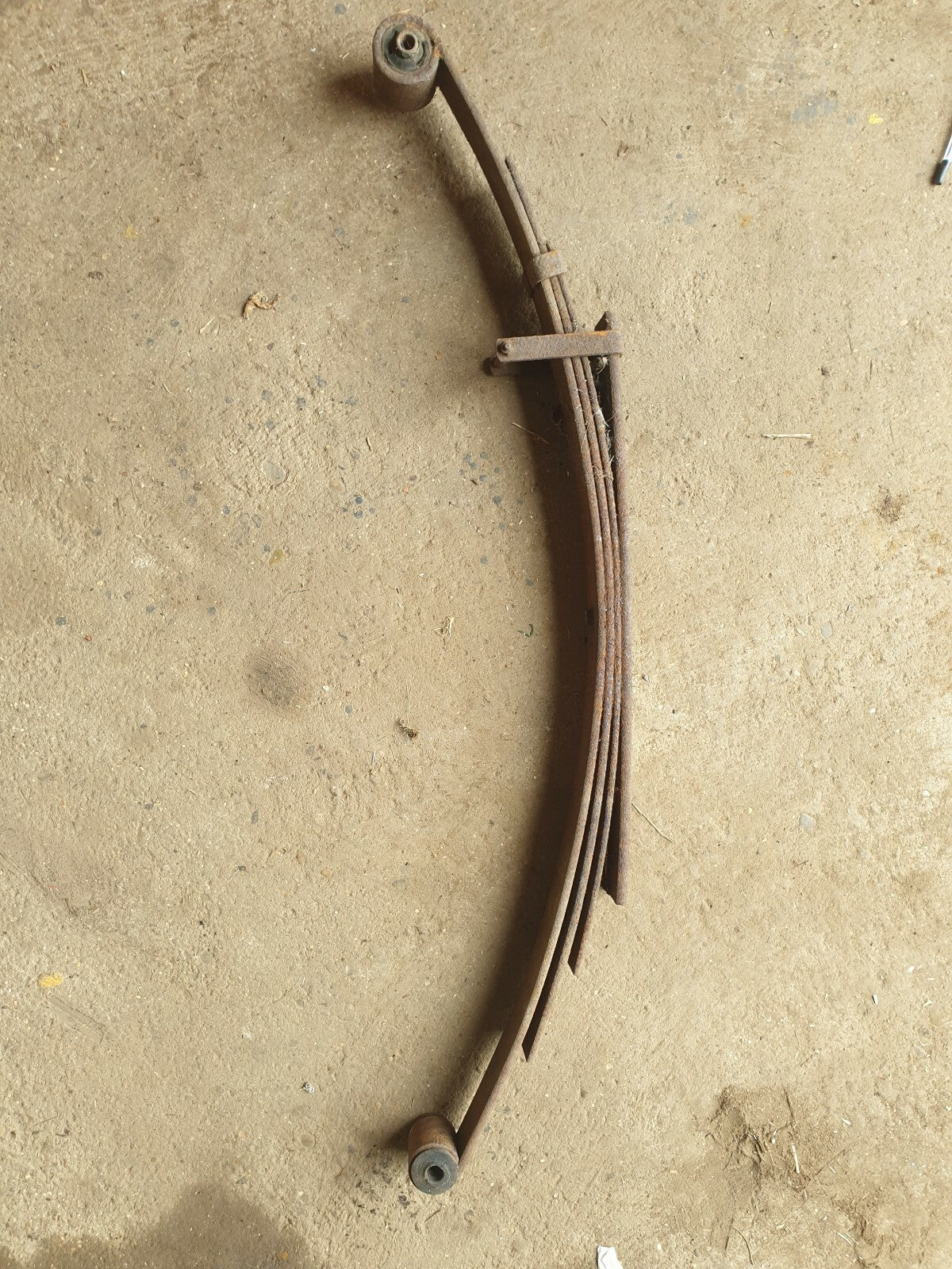 f73d4e0b65a6cbbfca352adc949defc5