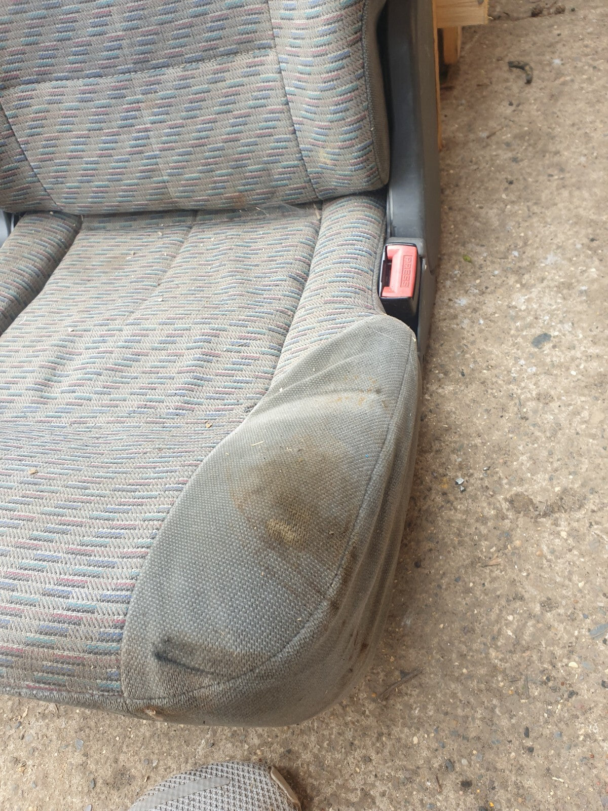 f12359e1c6c133d530e41543ec5291c7